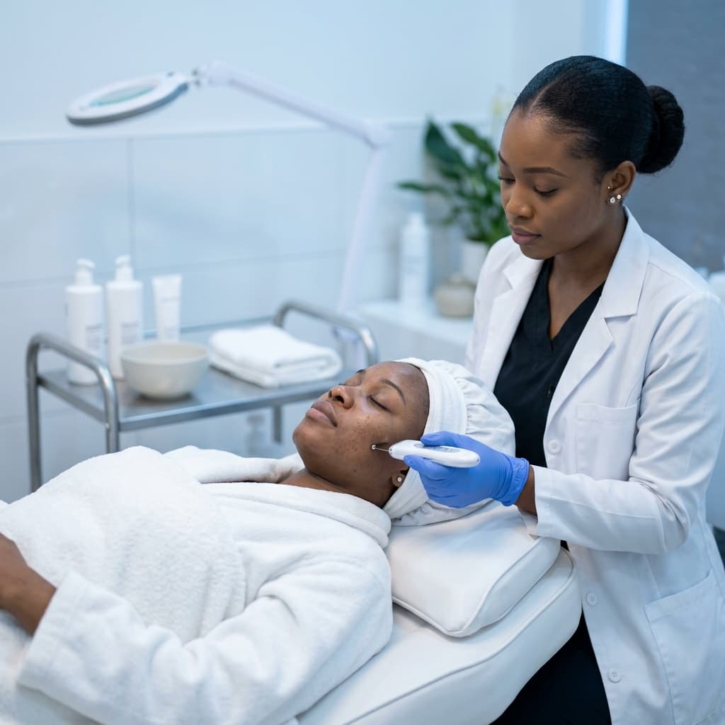 MedSpa